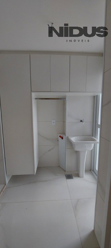Apartamento, 3 quartos, 166 m² - Foto 12