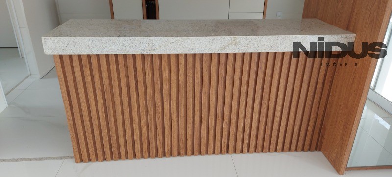 Apartamento, 3 quartos, 166 m² - Foto 4