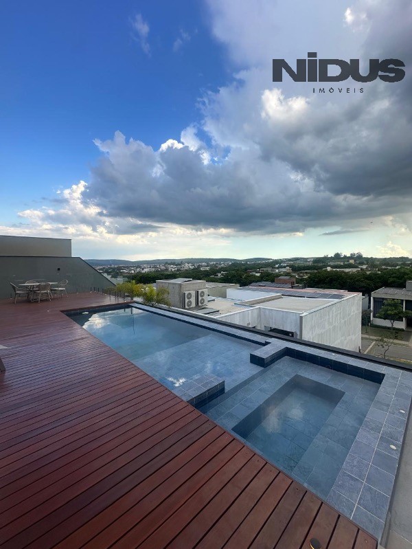 Casa, 5 quartos, 480 m² - Foto 3
