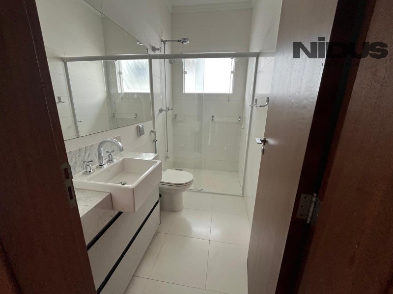Casa, 3 quartos, 280 m² - Foto 14