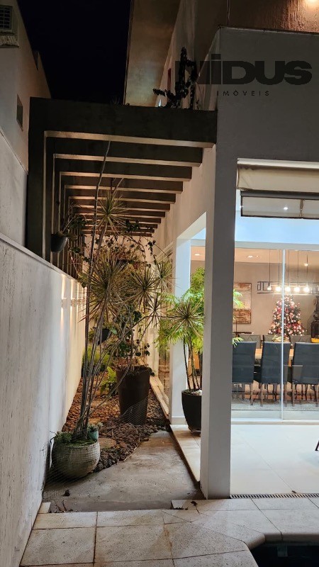 Casa, 3 quartos, 280 m² - Foto 32