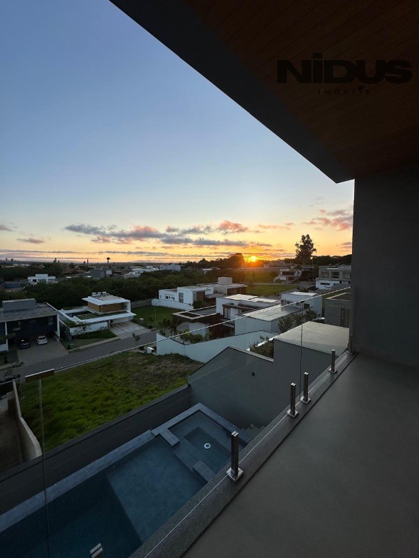 Casa, 5 quartos, 480 m² - Foto 6