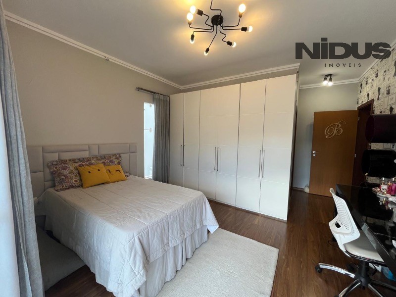 Casa, 3 quartos, 280 m² - Foto 15