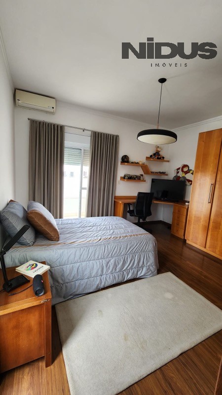 Casa, 3 quartos, 280 m² - Foto 33