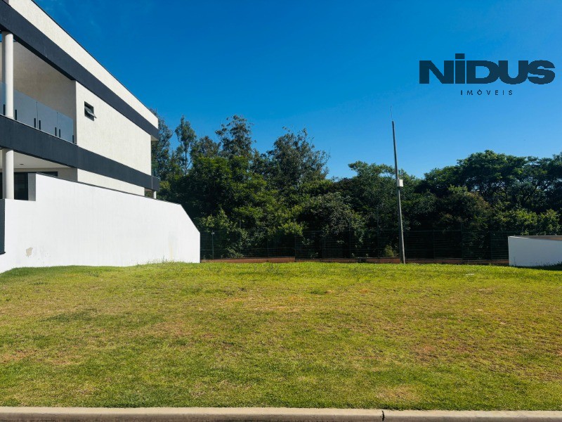 Terreno, 460 m² - Foto 2