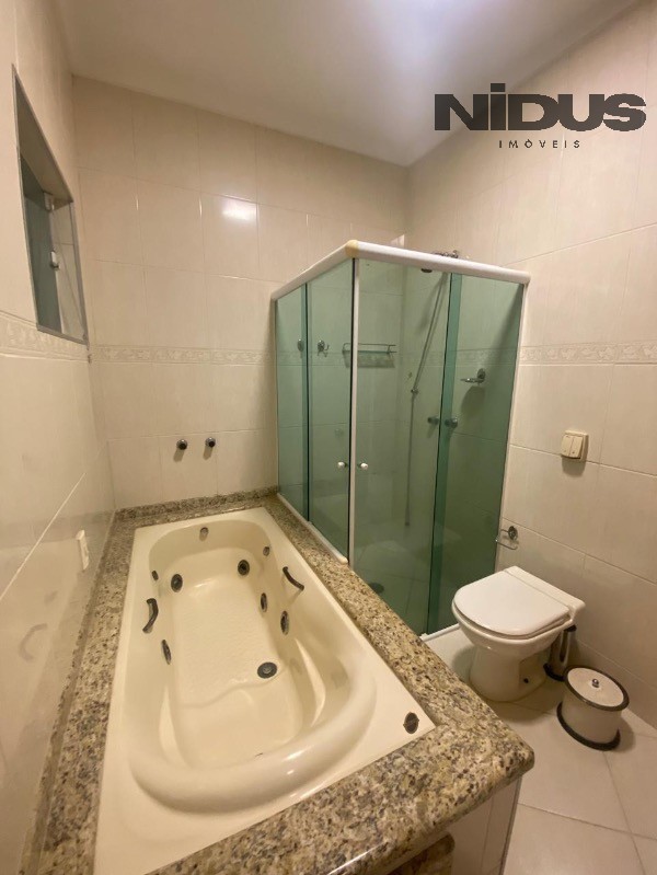 Casa, 3 quartos - Foto 14