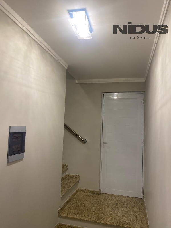 Casa, 3 quartos - Foto 9