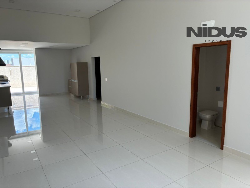 Casa, 2 quartos - Foto 11
