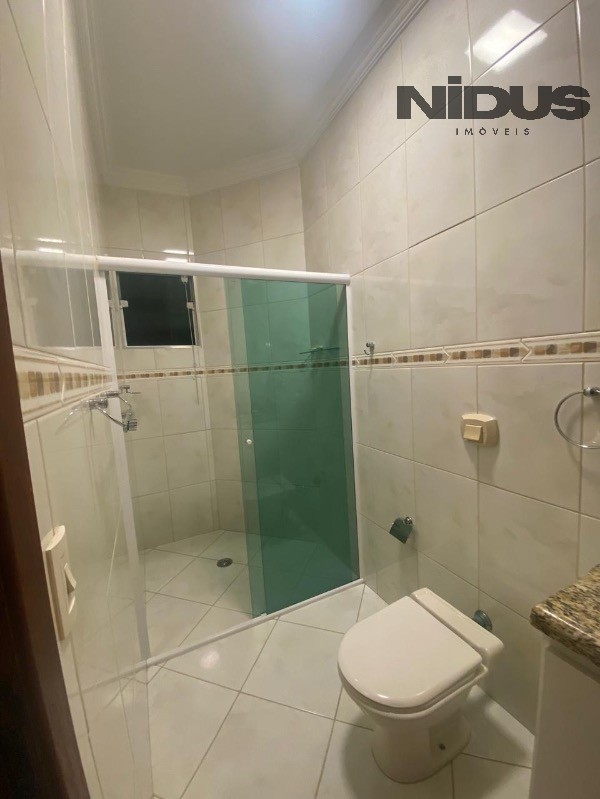 Casa, 3 quartos - Foto 17