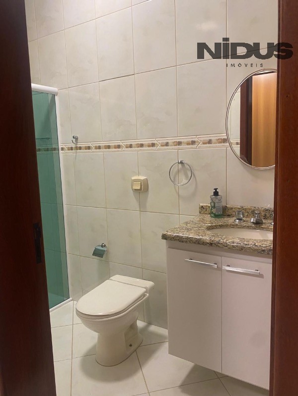 Casa, 3 quartos - Foto 16