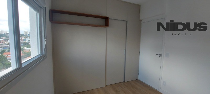 Apartamento, 3 quartos, 166 m² - Foto 26