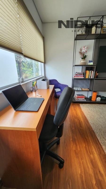 Casa, 3 quartos, 280 m² - Foto 44