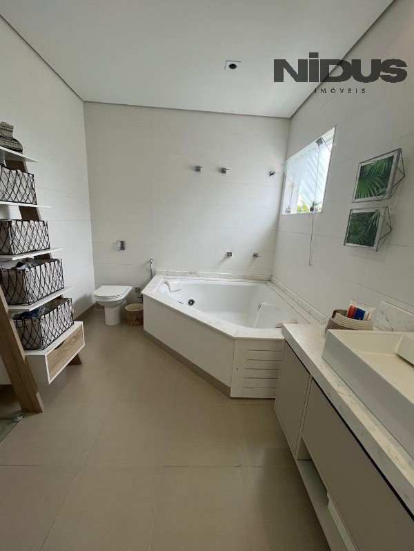 Casa, 3 quartos, 280 m² - Foto 3