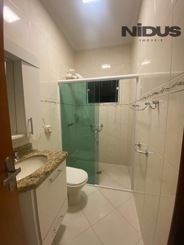 Casa, 3 quartos - Foto 15
