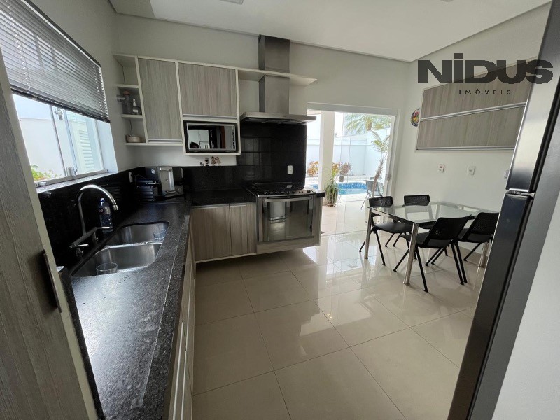 Casa, 3 quartos, 280 m² - Foto 5