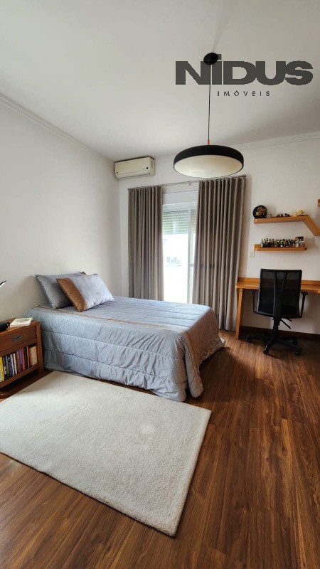 Casa, 3 quartos, 280 m² - Foto 39