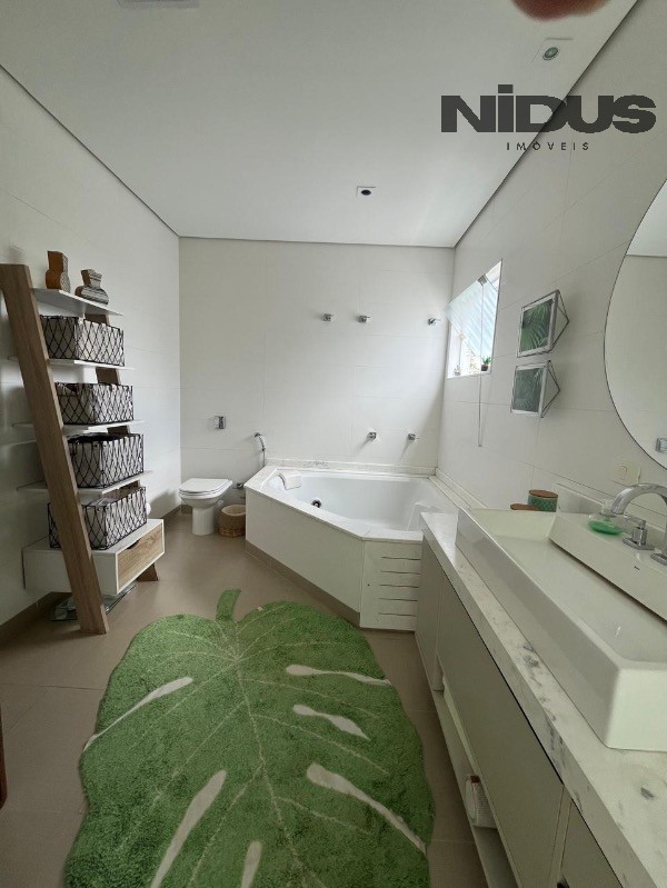 Casa, 3 quartos, 280 m² - Foto 12
