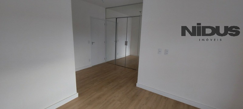 Apartamento, 3 quartos, 166 m² - Foto 42