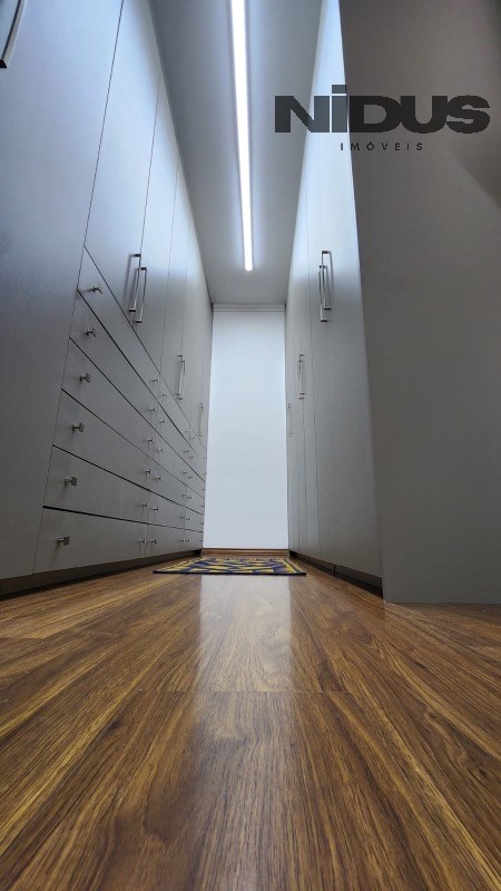 Casa, 3 quartos, 280 m² - Foto 27