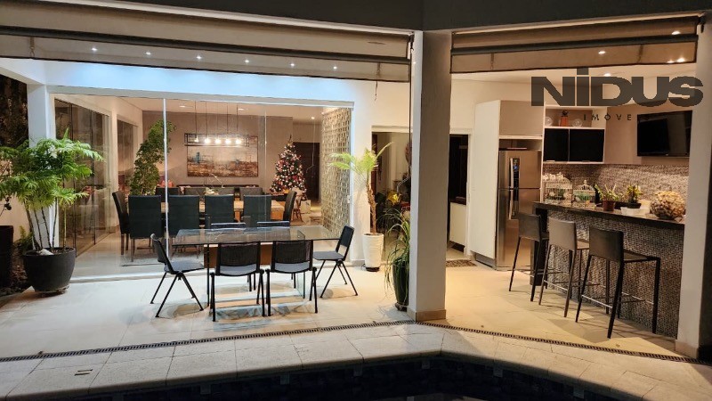 Casa, 3 quartos, 280 m² - Foto 46