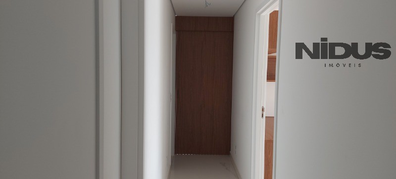 Apartamento, 3 quartos, 166 m² - Foto 48