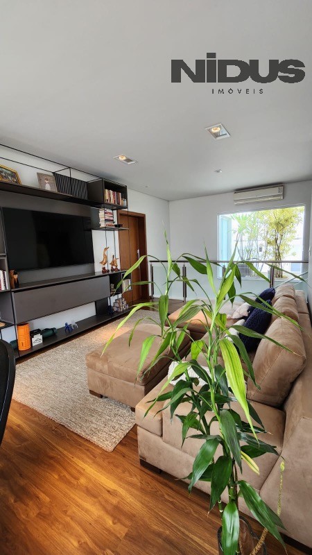 Casa, 3 quartos, 280 m² - Foto 37