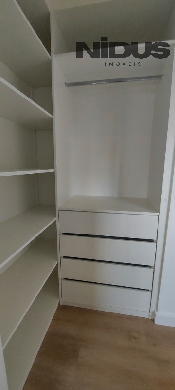 Apartamento, 3 quartos, 166 m² - Foto 28