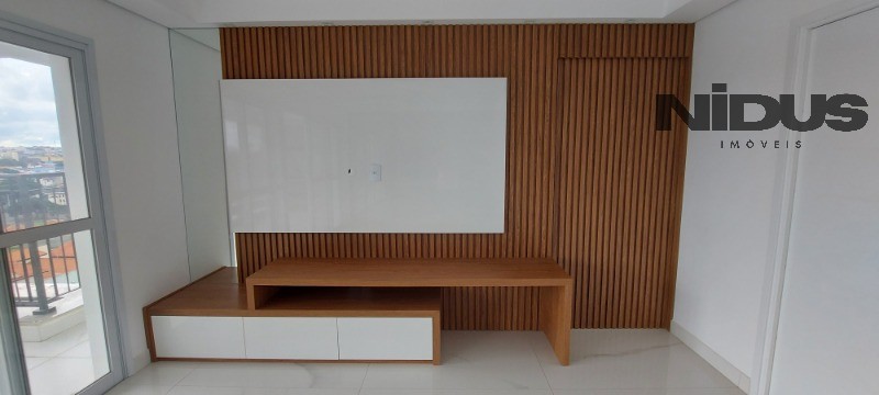 Apartamento, 3 quartos, 166 m² - Foto 16