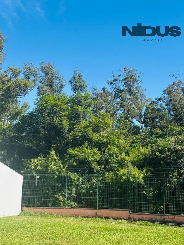 Terreno, 460 m² - Foto 5
