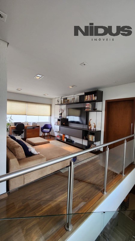 Casa, 3 quartos, 280 m² - Foto 23