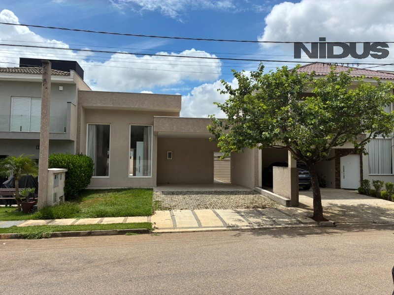 Casa, 2 quartos - Foto 12