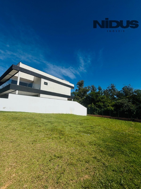 Terreno, 460 m² - Foto 3