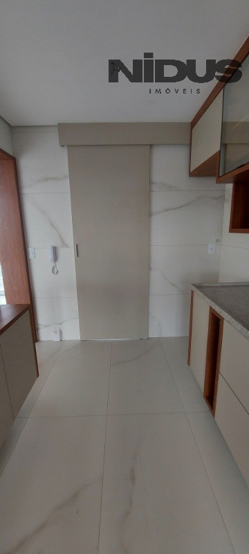 Apartamento, 3 quartos, 166 m² - Foto 11