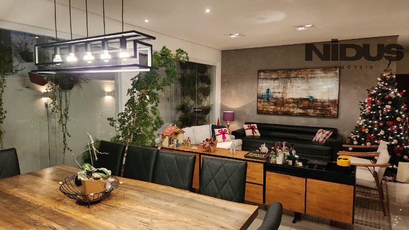 Casa, 3 quartos, 280 m² - Foto 34