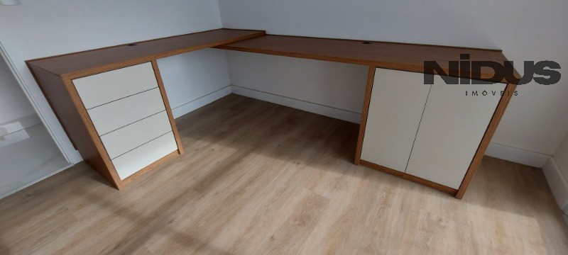 Apartamento, 3 quartos, 166 m² - Foto 24