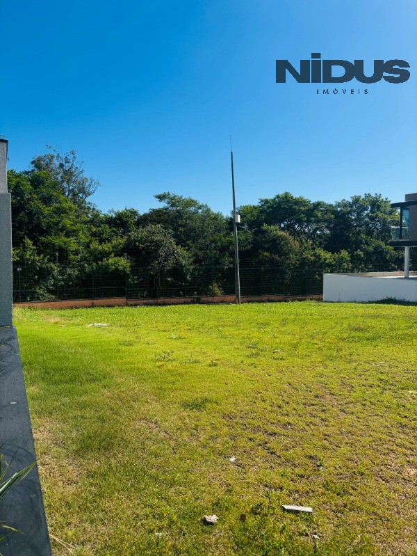 Terreno, 460 m² - Foto 6