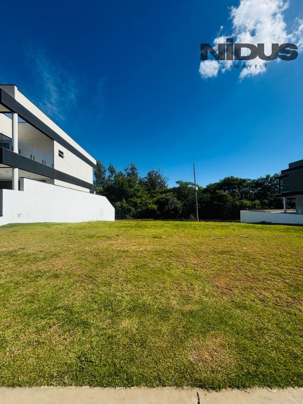 Terreno, 460 m² - Foto 1