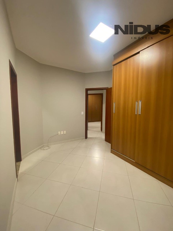 Casa, 3 quartos - Foto 20