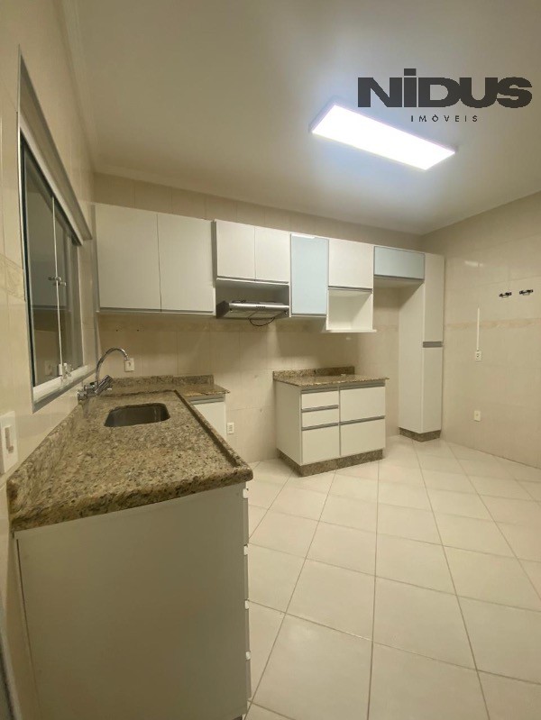 Casa, 3 quartos - Foto 21