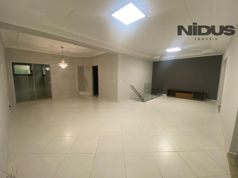 Casa, 3 quartos - Foto 28