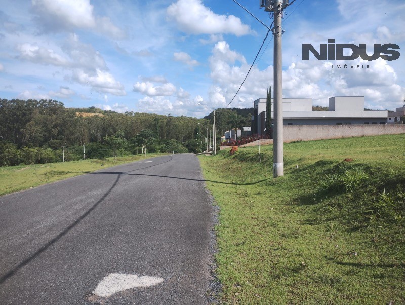 Terreno, 1000 m² - Foto 4