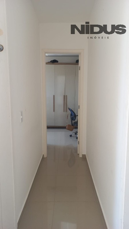 Apartamento, 2 quartos, 42 m² - Foto 3