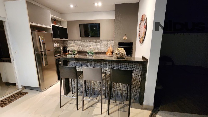 Casa, 3 quartos, 280 m² - Foto 38