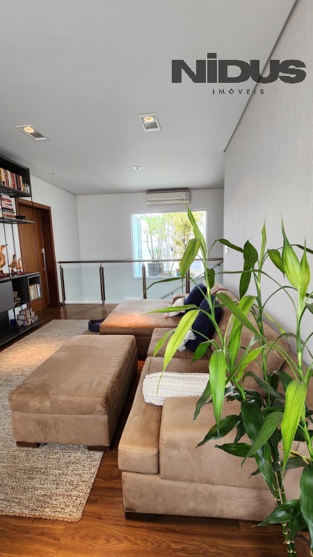 Casa, 3 quartos, 280 m² - Foto 47