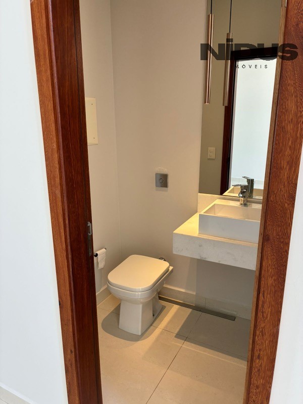 Casa, 2 quartos - Foto 7
