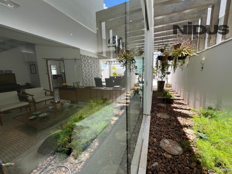 Casa, 3 quartos, 280 m² - Foto 8