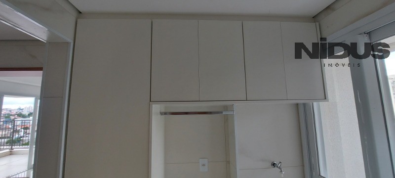 Apartamento, 3 quartos, 166 m² - Foto 13