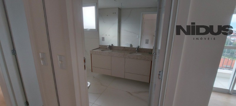 Apartamento, 3 quartos, 166 m² - Foto 46