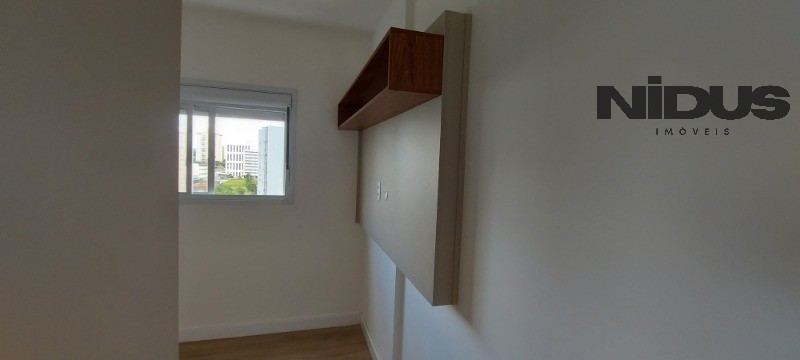 Apartamento, 3 quartos, 166 m² - Foto 35