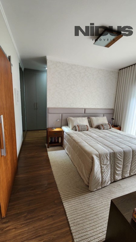 Casa, 3 quartos, 280 m² - Foto 29